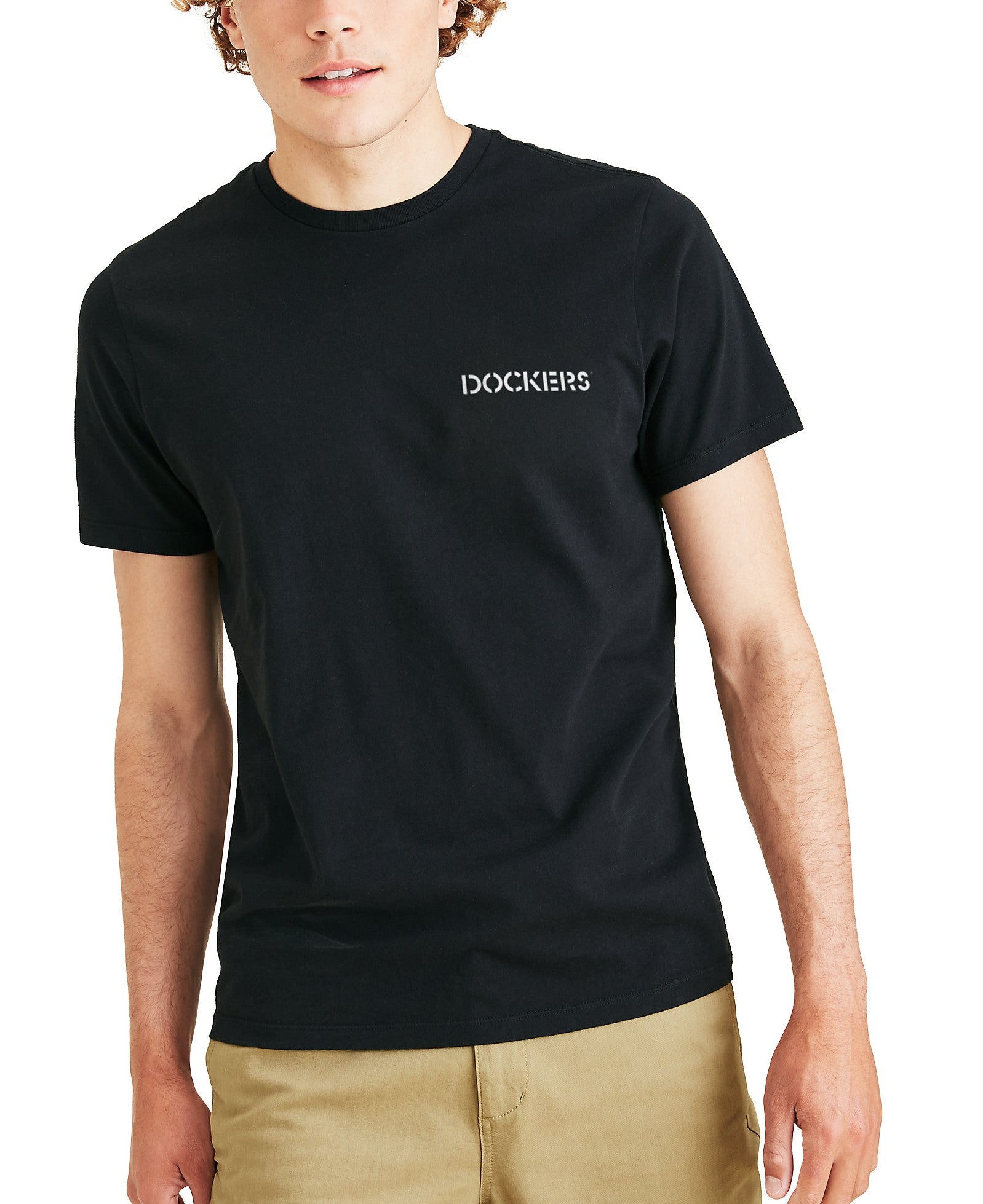 camiseta-dockers-mangas-cortas-lisa-p-caballeros-1