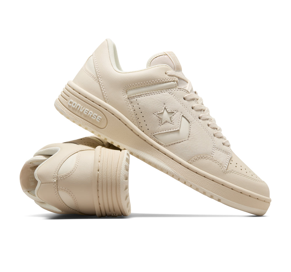 Tenis Converse Weapon by Converse