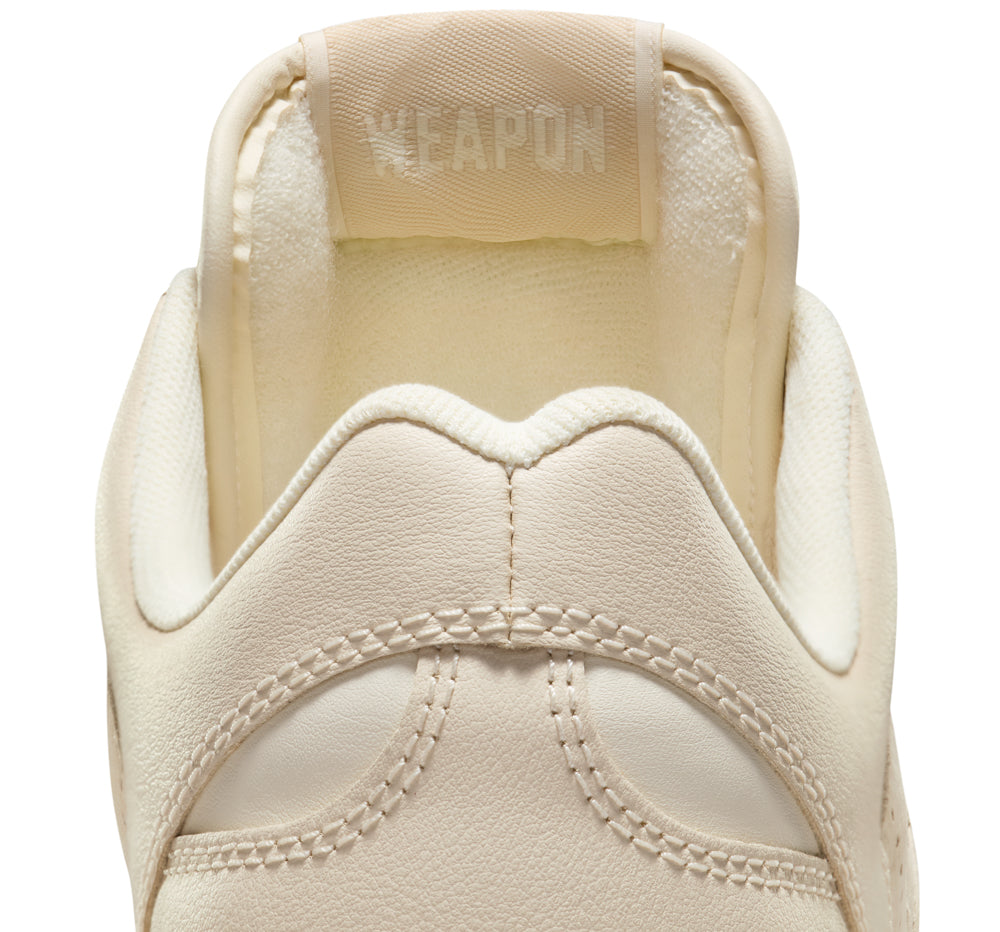 Tenis Converse Weapon by Converse