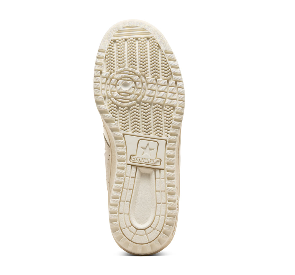 Tenis Converse Weapon by Converse