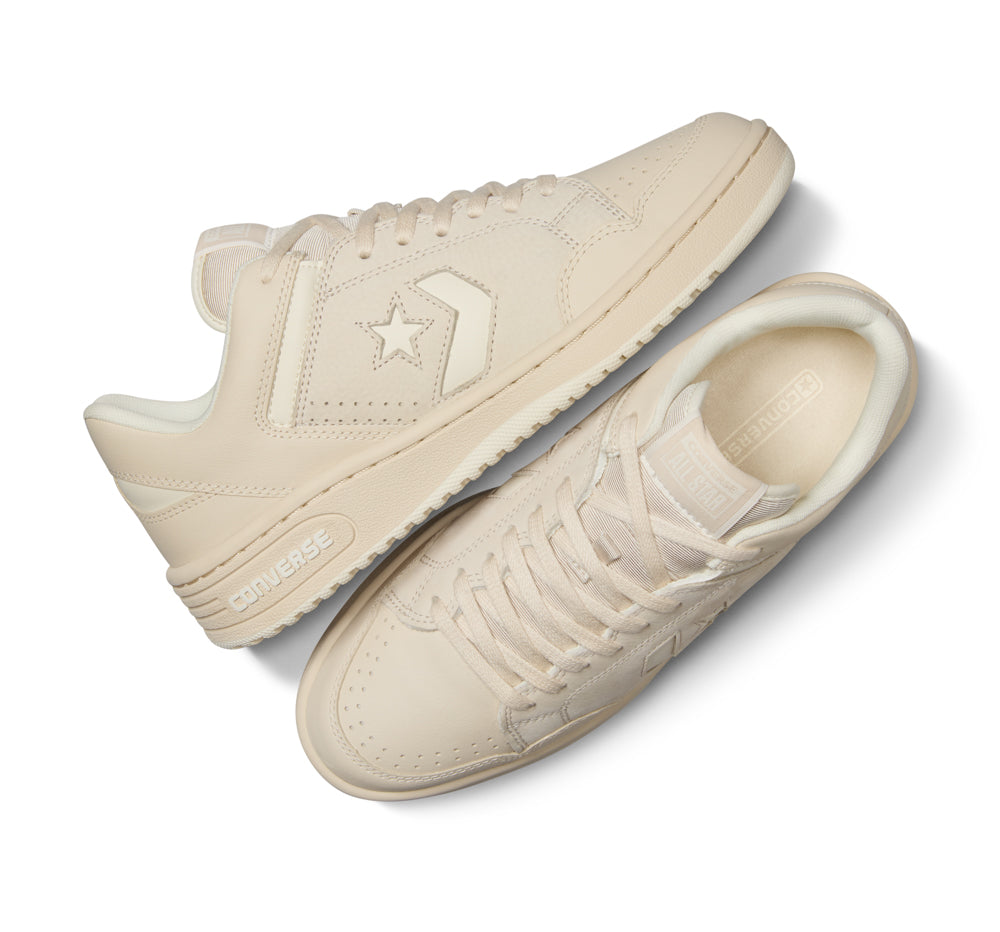 Tenis Converse Weapon by Converse