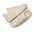 Tenis Converse Weapon by Converse