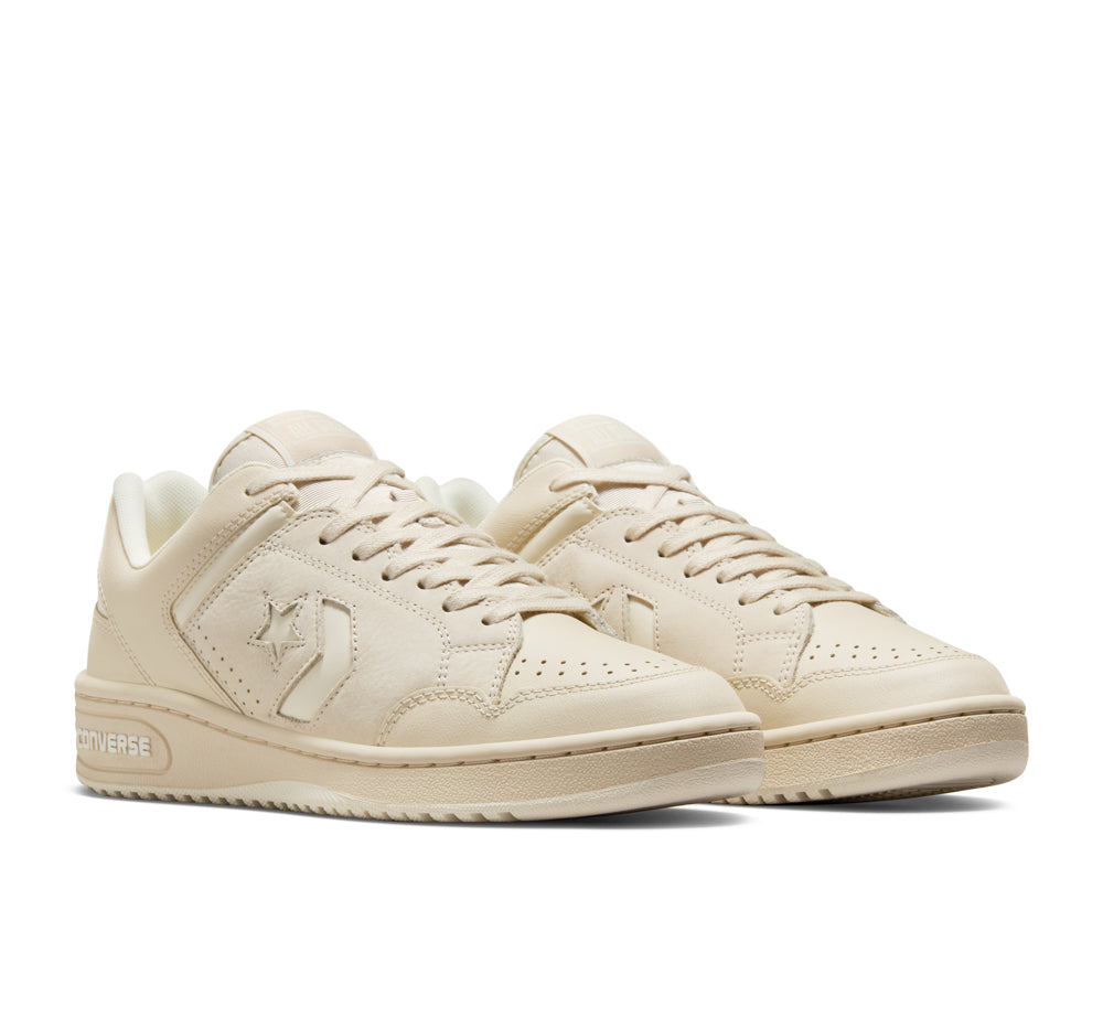 Tenis Converse Weapon by Converse