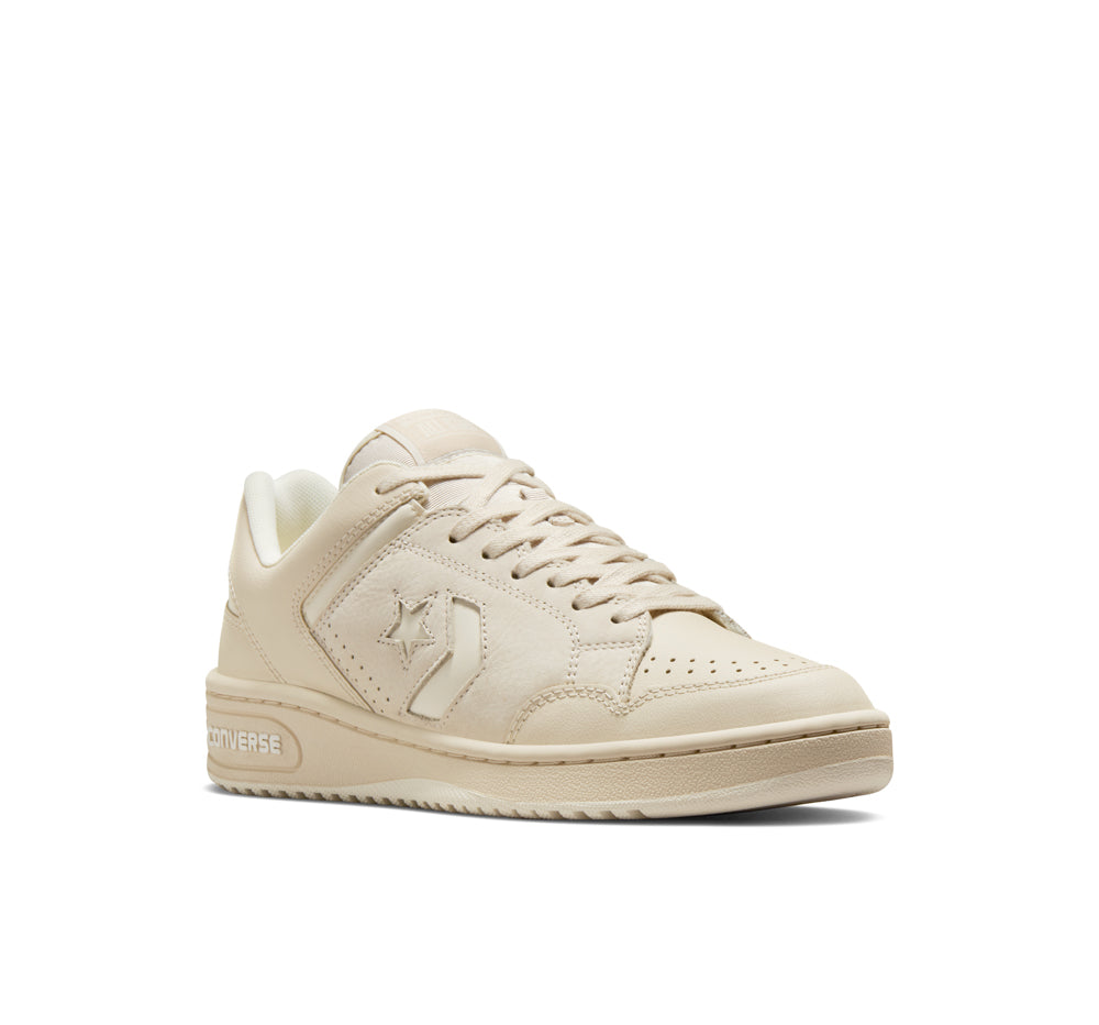 Tenis Converse Weapon by Converse