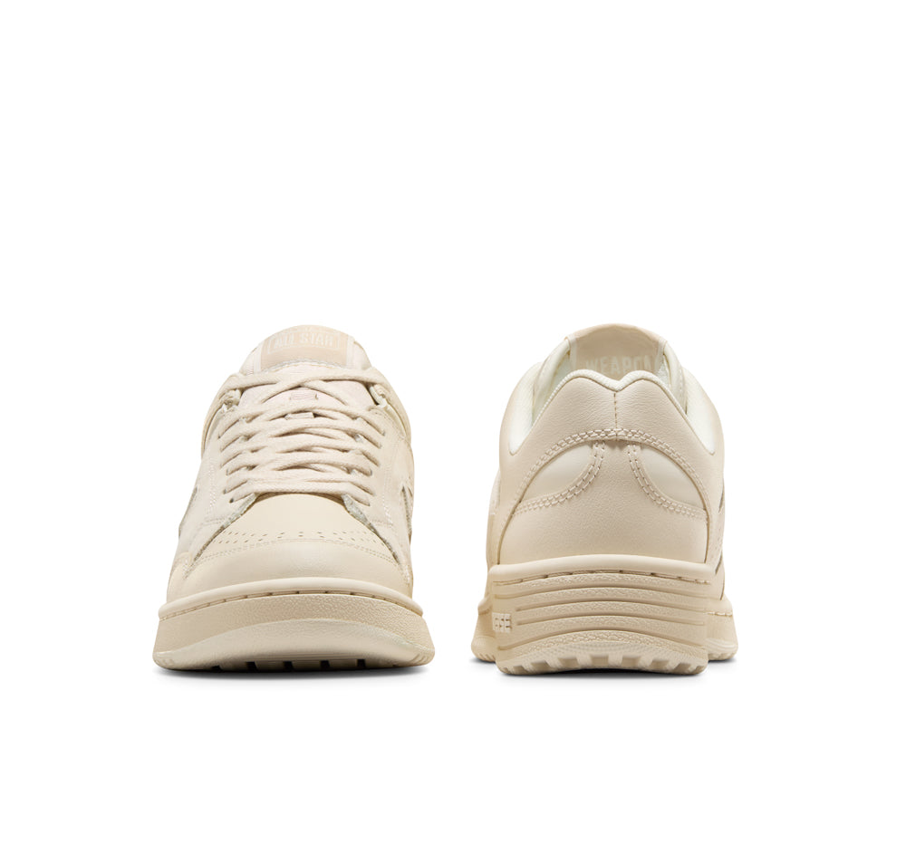 Tenis Converse Weapon by Converse