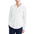 Camisa Dockers Mangas Cortas Lisa Para Caballeros