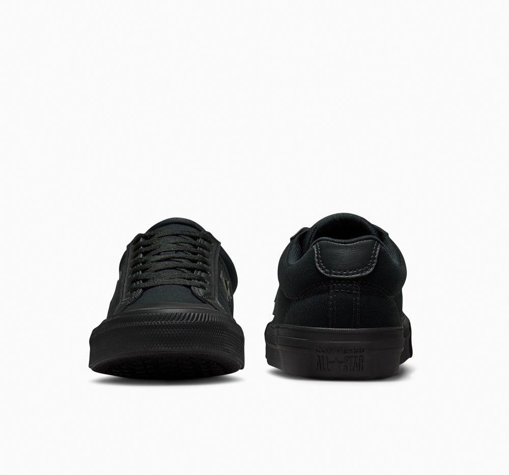 Tenis Converse Sport Casual by Converse