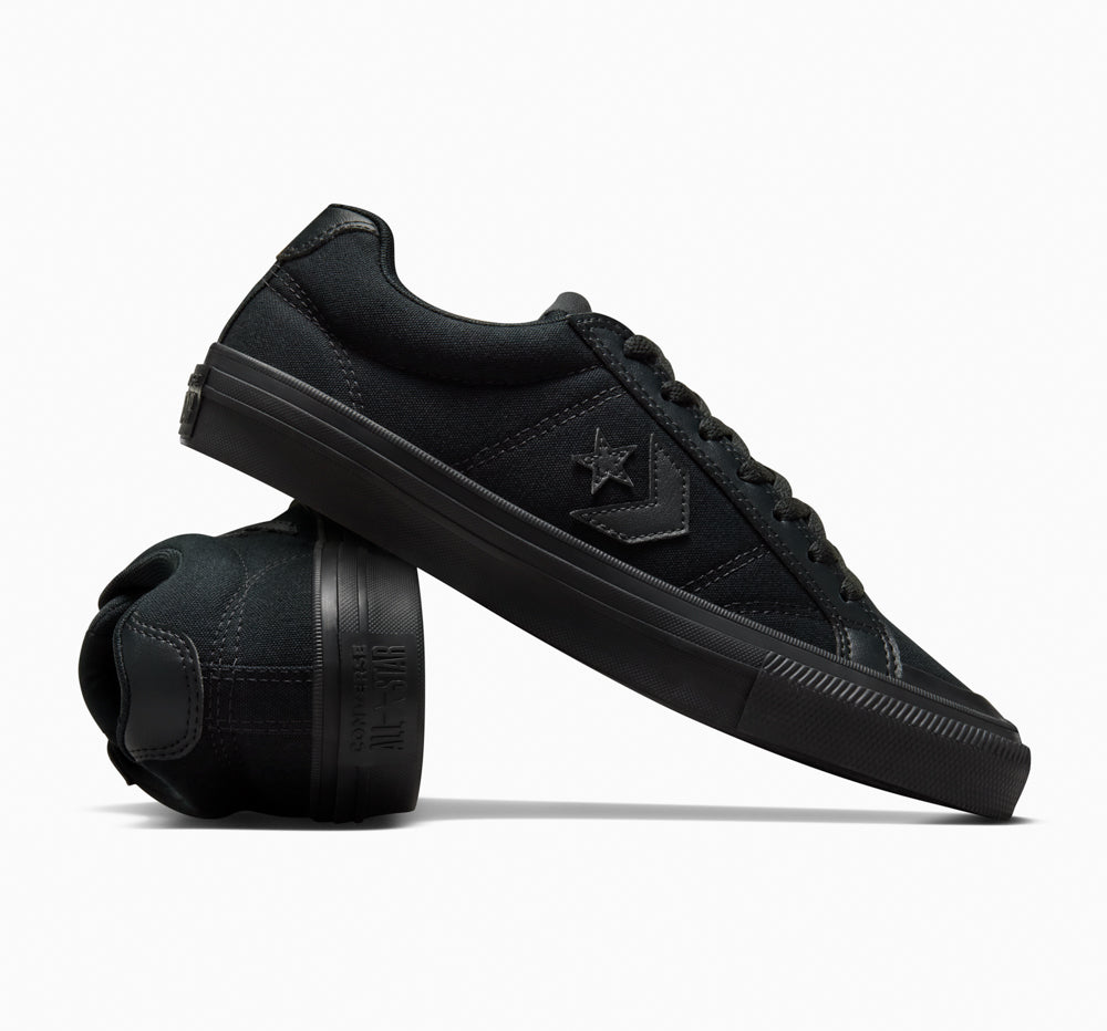 Tenis Converse Sport Casual by Converse