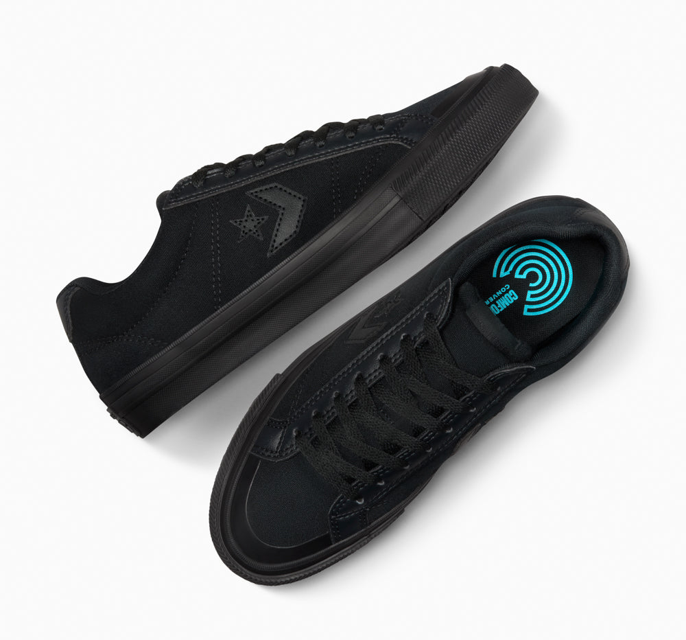 Tenis Converse Sport Casual by Converse