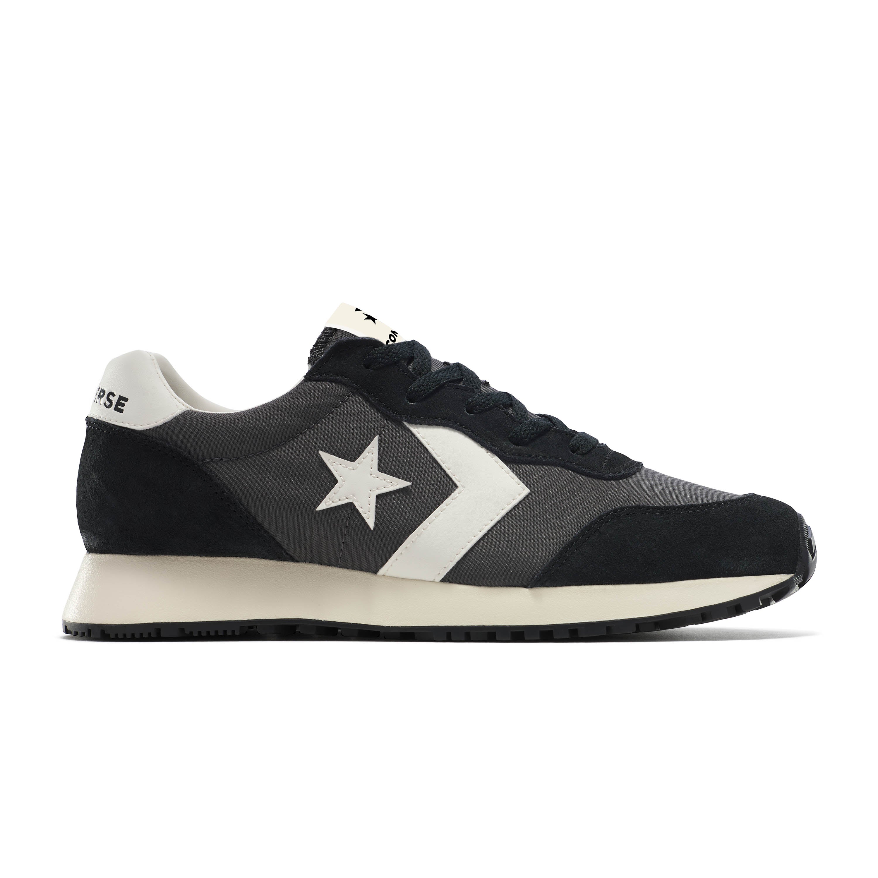 Tenis Converse Omega Trainer by Converse
