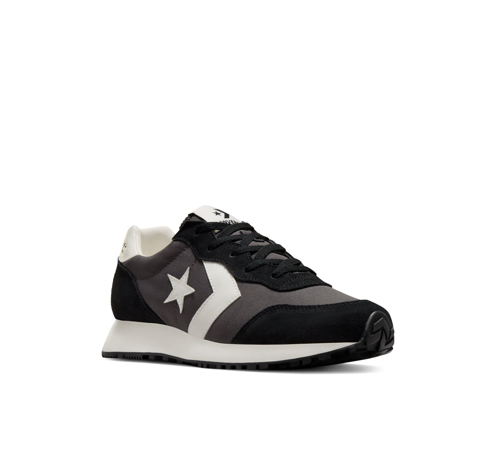 Tenis Converse Omega Trainer by Converse