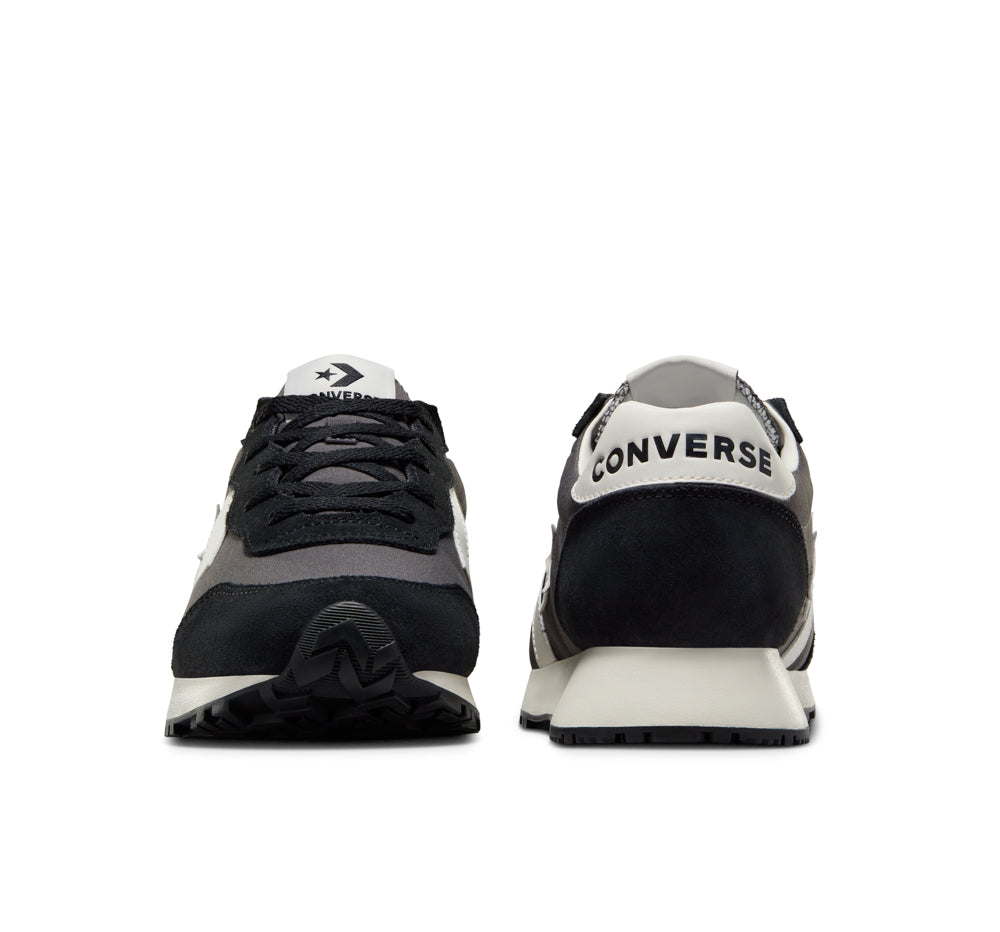 Tenis Converse Omega Trainer by Converse