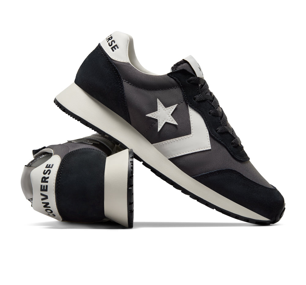 Tenis Converse Omega Trainer by Converse