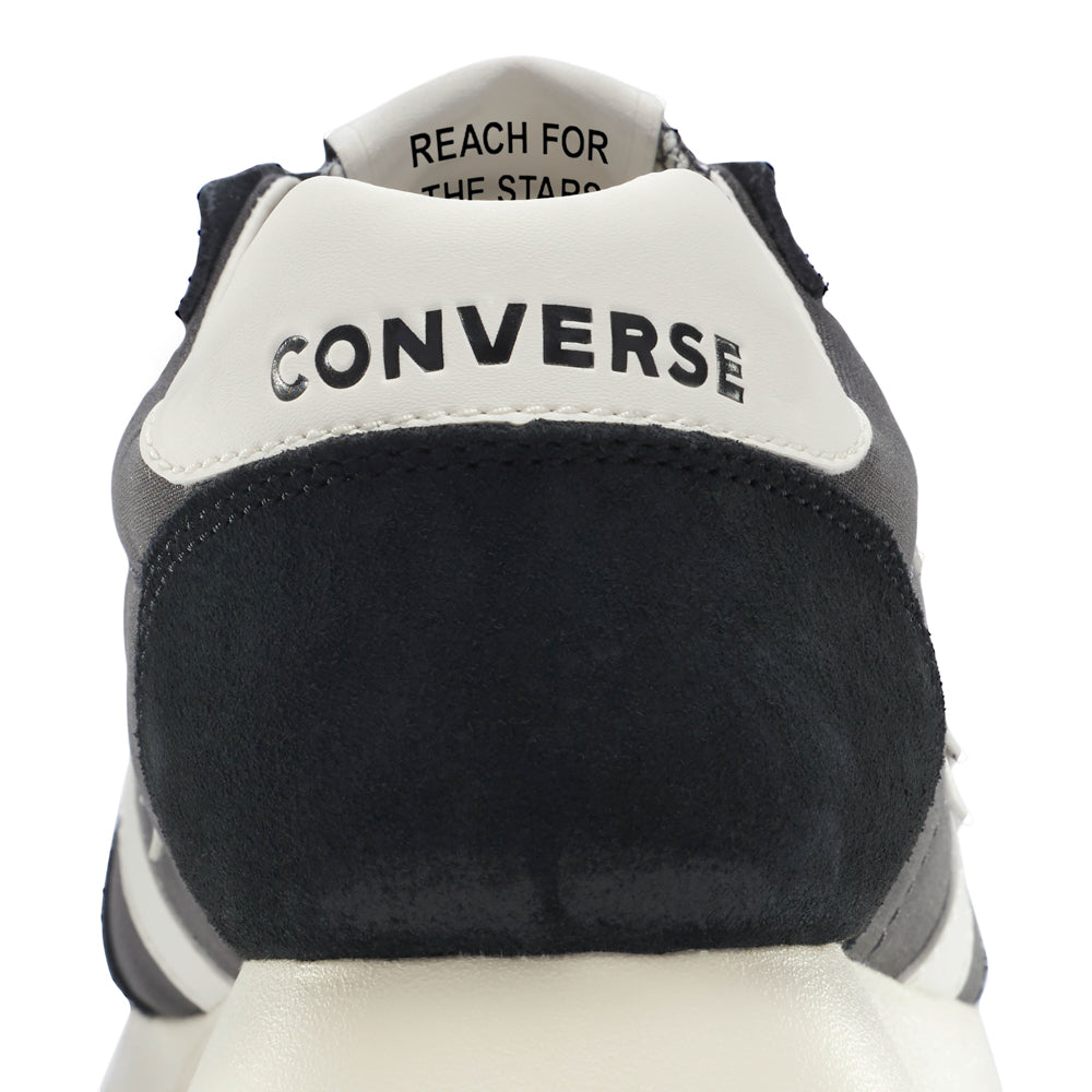 Tenis Converse Omega Trainer by Converse
