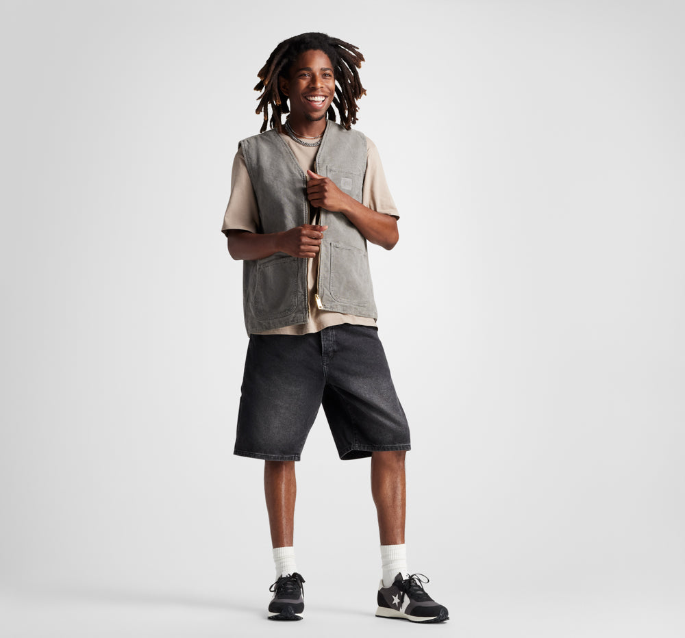 Tenis Converse Omega Trainer by Converse