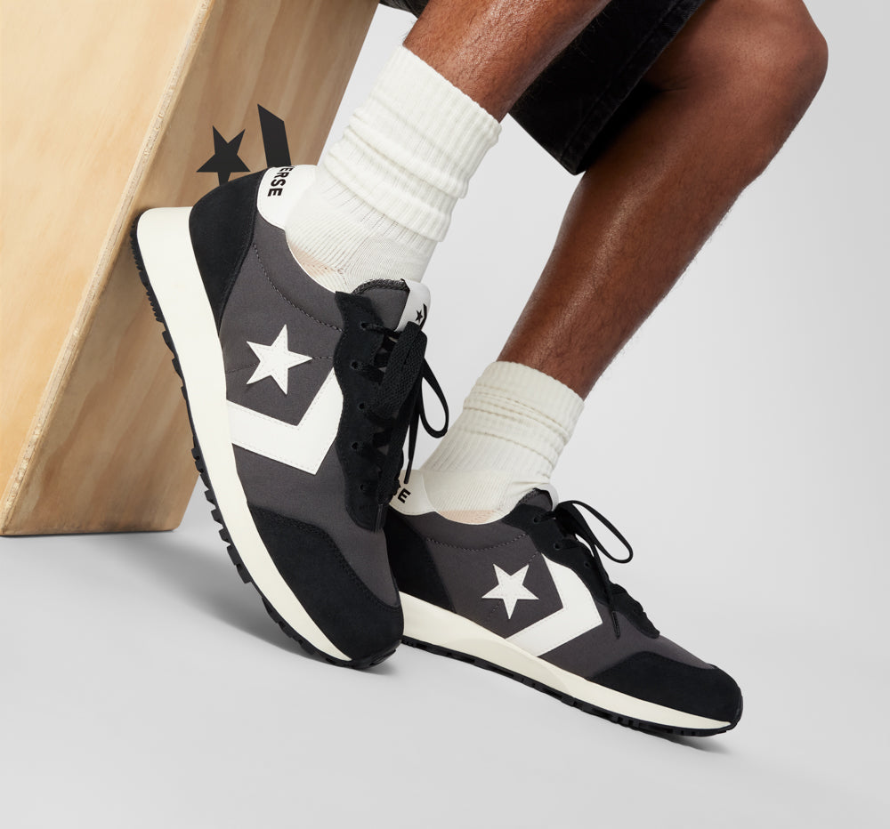 Tenis Converse Omega Trainer by Converse