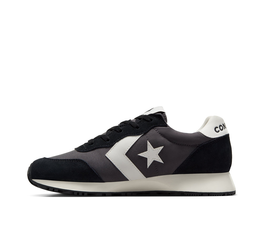 Tenis Converse Omega Trainer by Converse