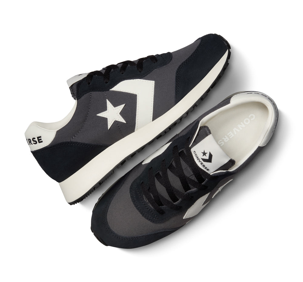 Tenis Converse Omega Trainer by Converse