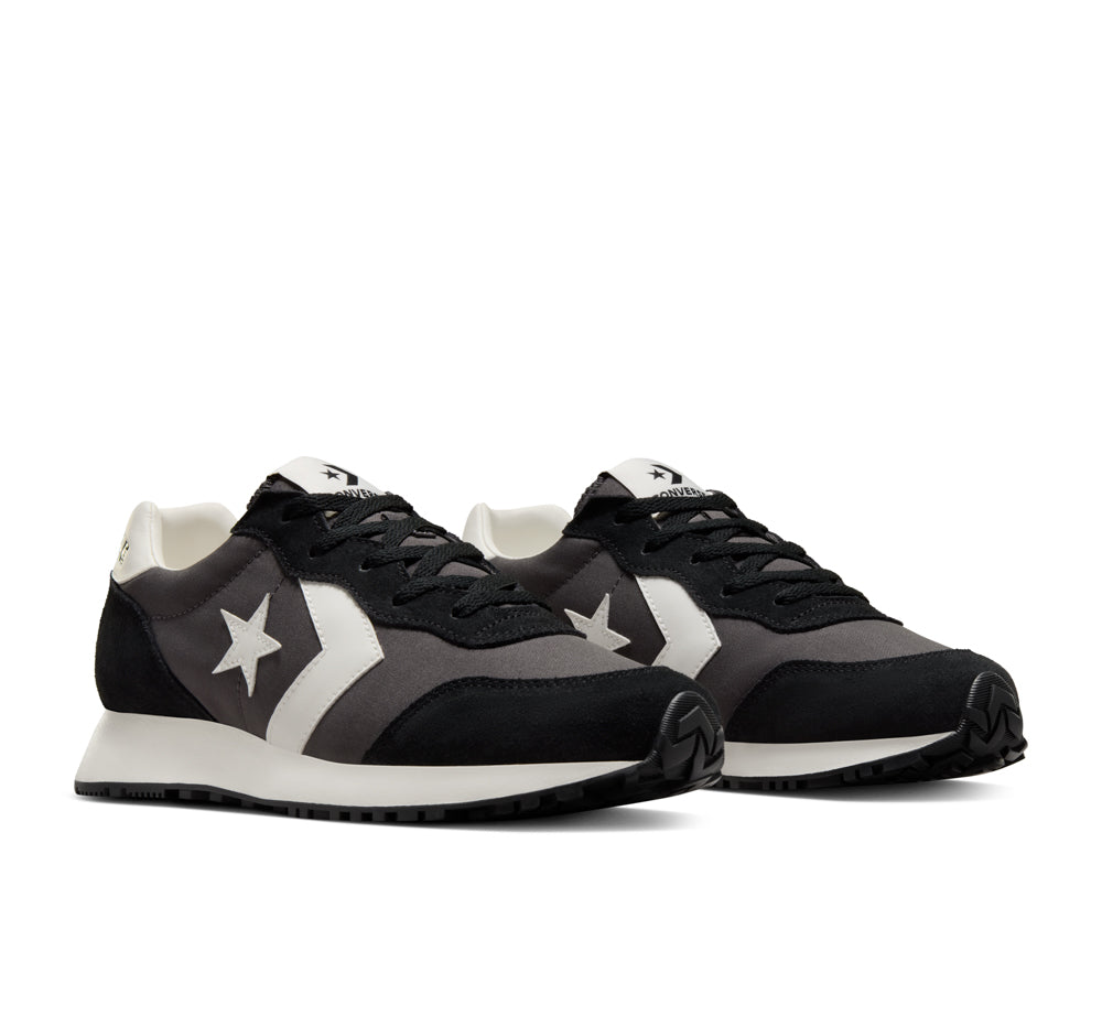 Tenis Converse Omega Trainer by Converse