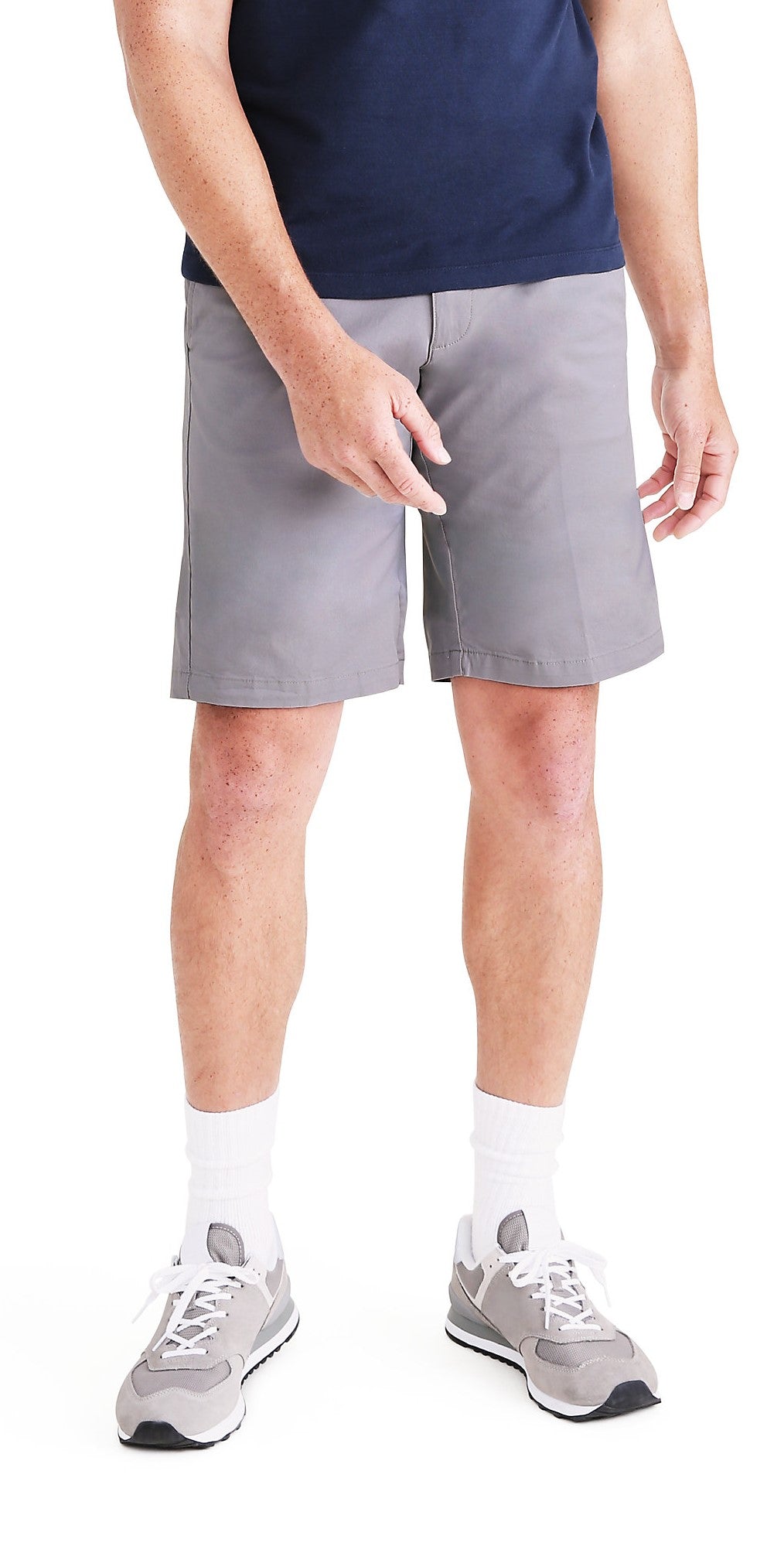 pantalon-corto-dockers-casual-p-caballeros-3