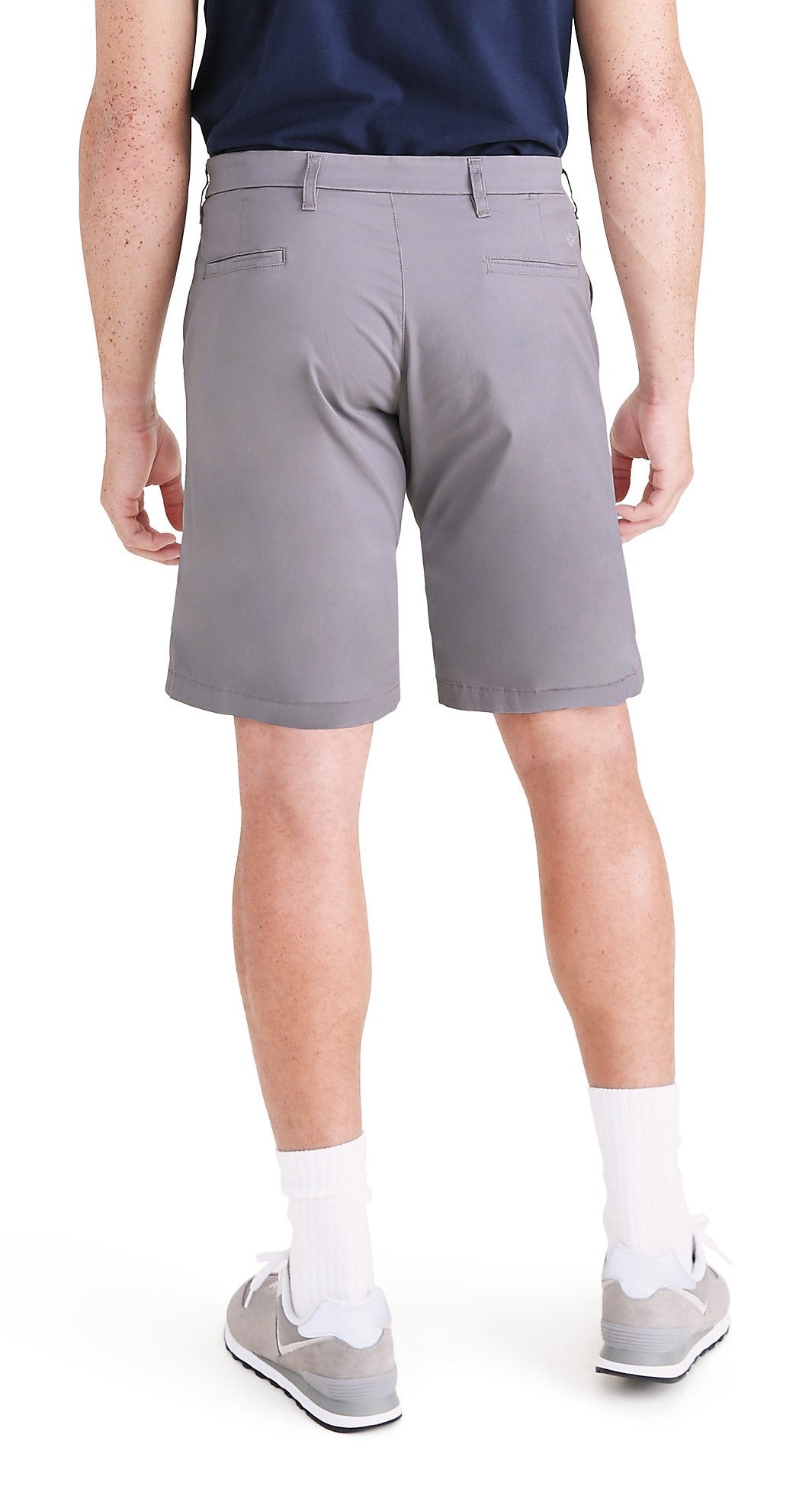 pantalon-corto-dockers-casual-p-caballeros-3