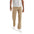 Pantalones Dockers Co To Cargo Para Caballeros