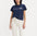 Camiseta Levis Mangas Cortas Estampada P/ Damas A22260076