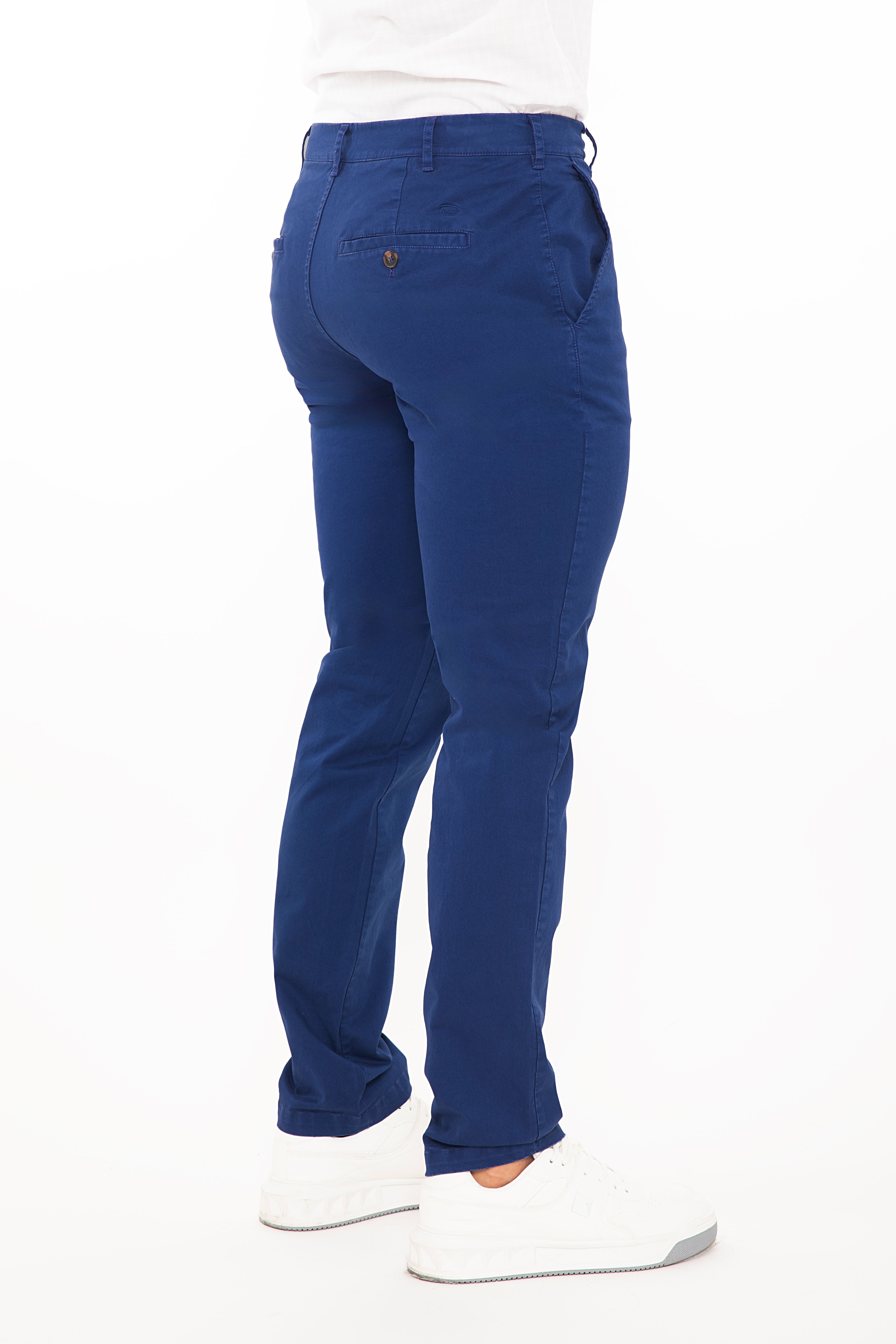 Pantalones Oscar de La Renta para Caballeros