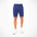 Pantalón Corto Oscar De La Renta Casual Para Caballeros