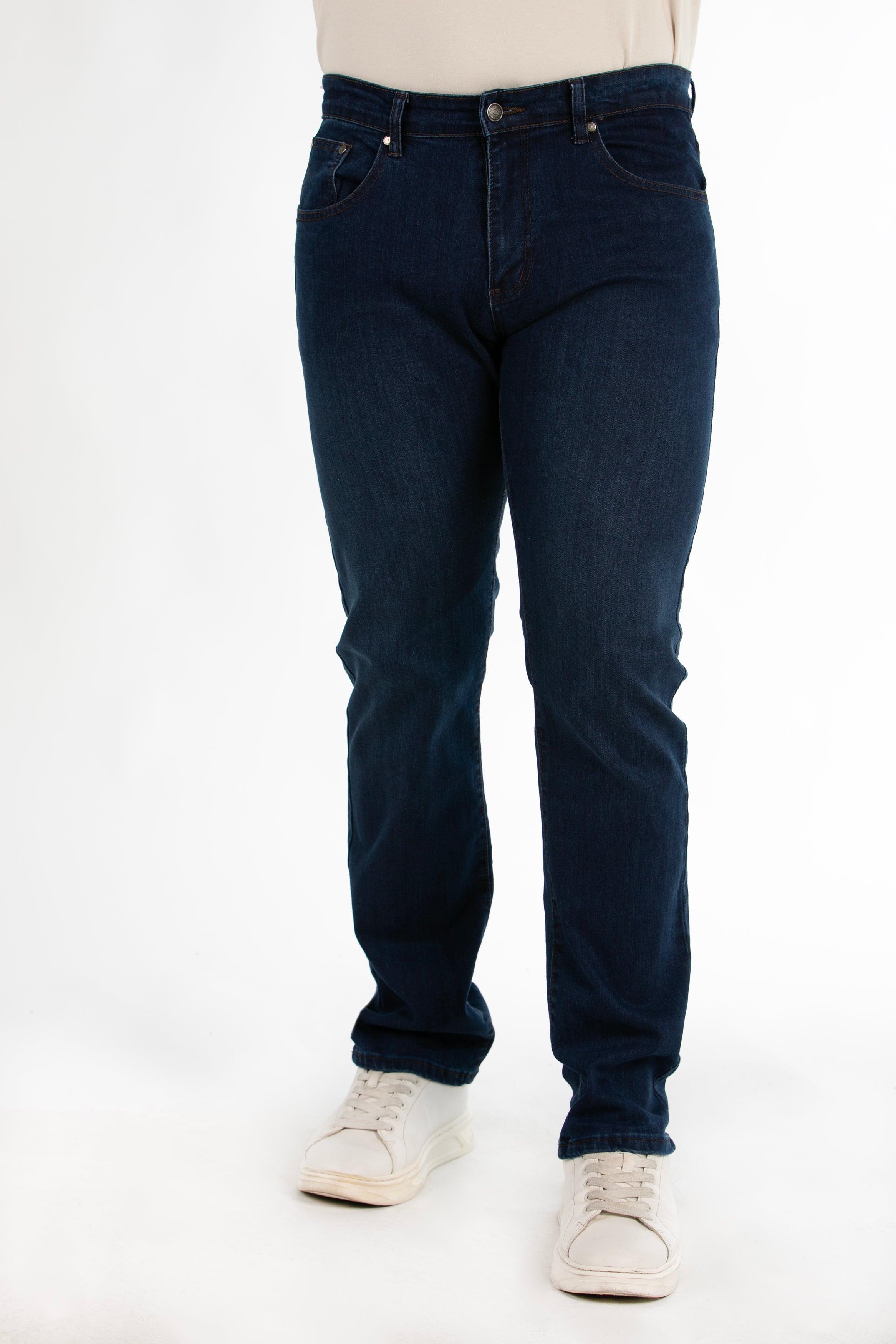 Pantalones Jeans Oscar de La Renta para Caballeros