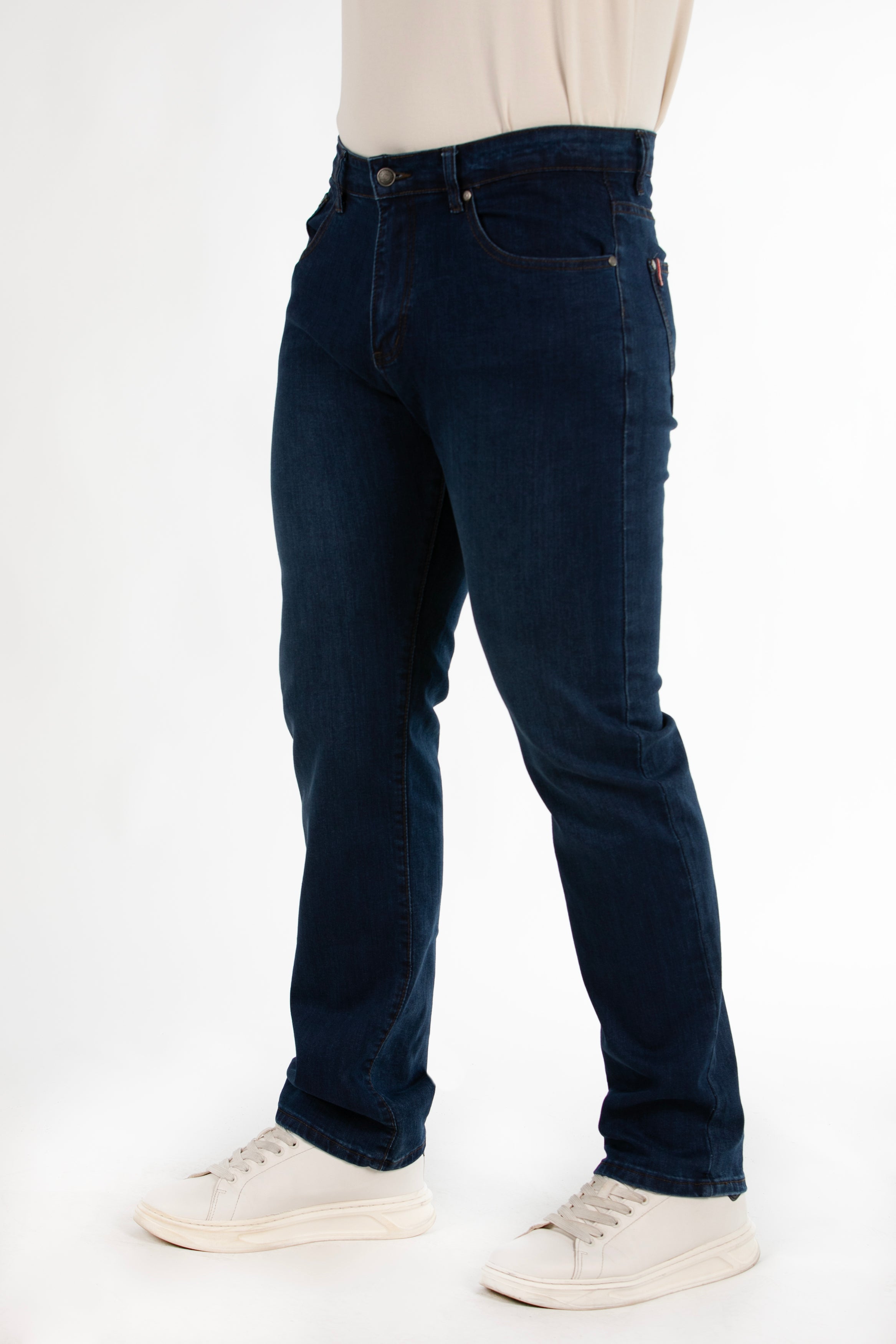 Pantalones Jeans Oscar de La Renta para Caballeros