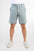Pantalón Corto Oscar De La Renta Casual Para Caballeros