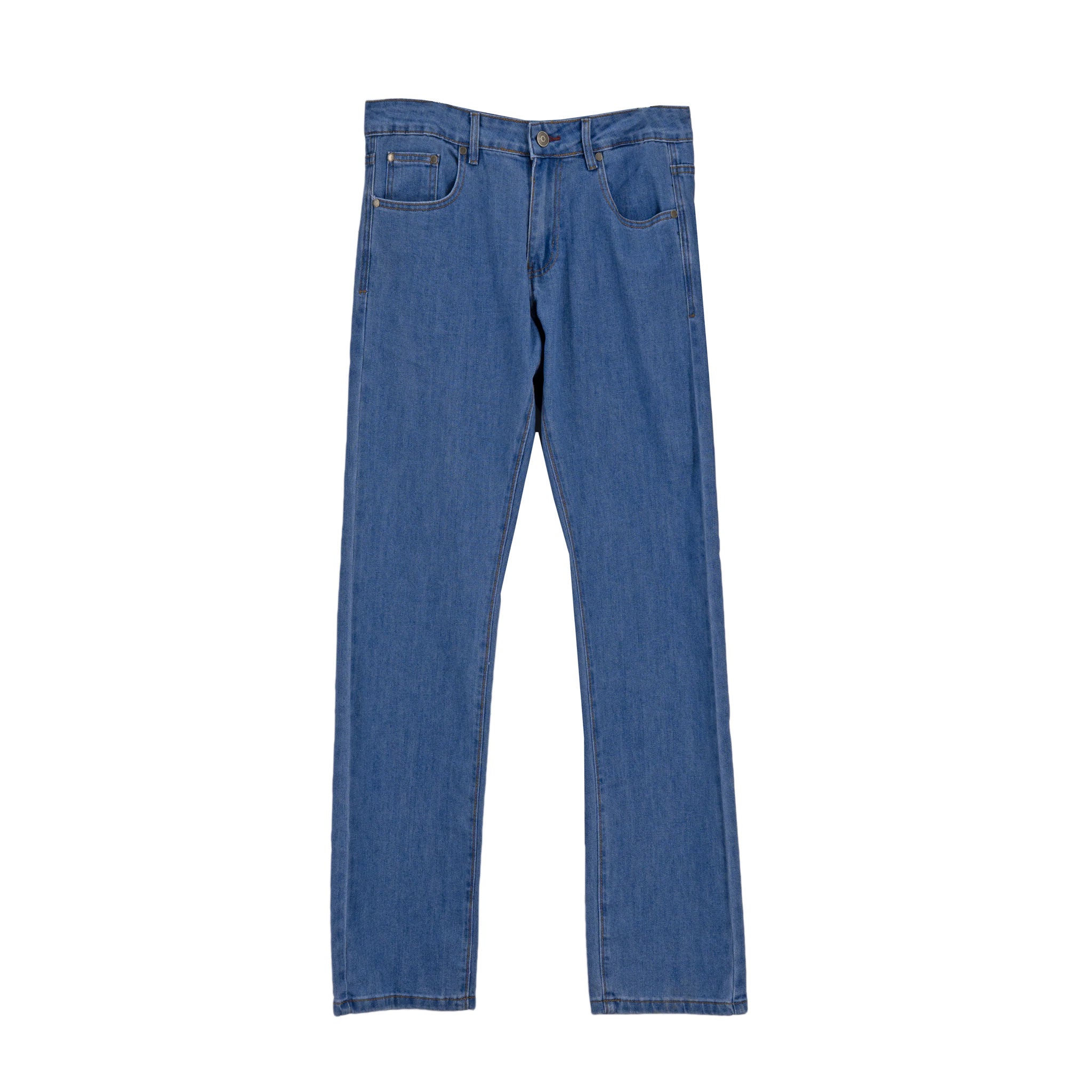 Pantalones Jeans Oscar de La Renta para Caballeros