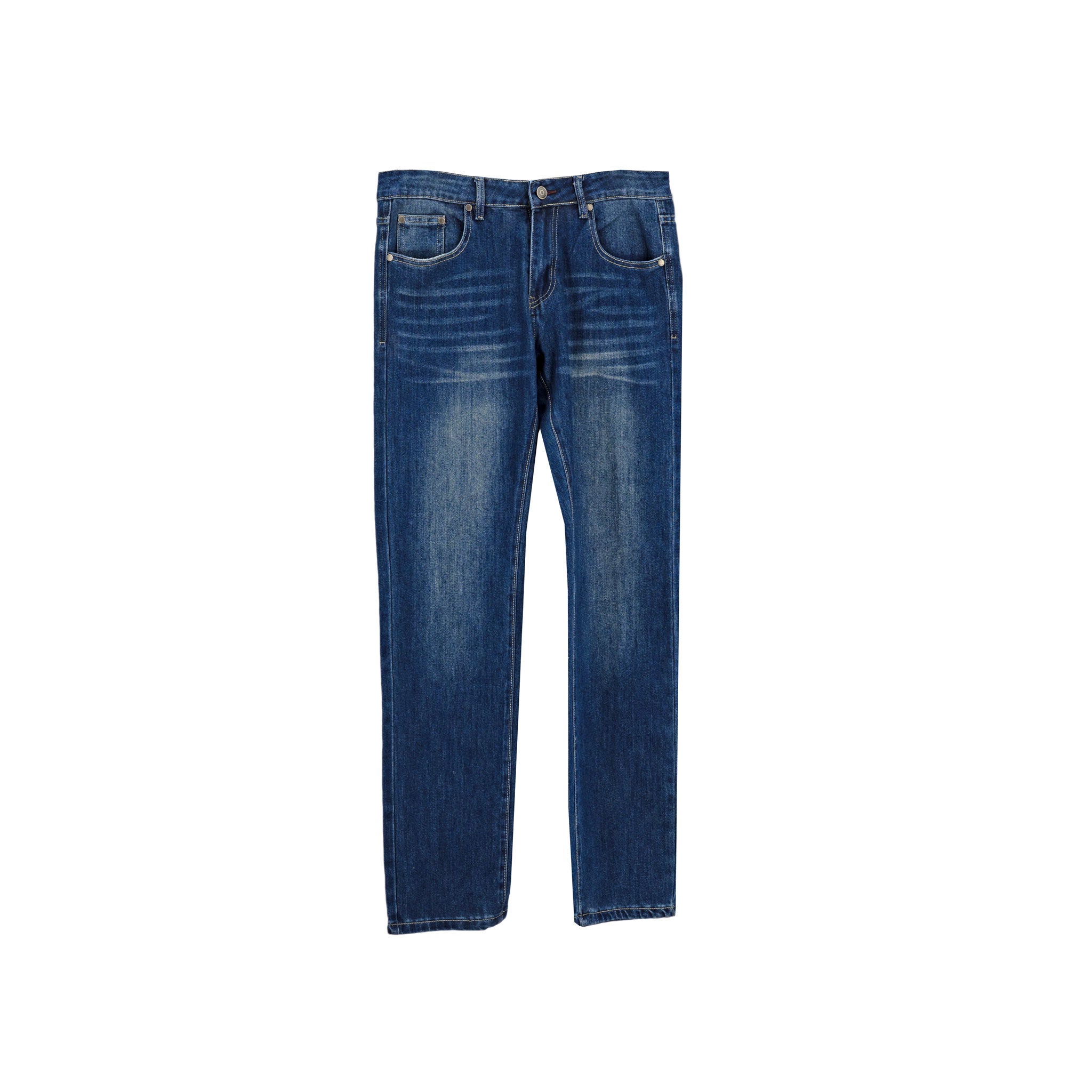 Pantalones Jeans Oscar de La Renta para Caballeros