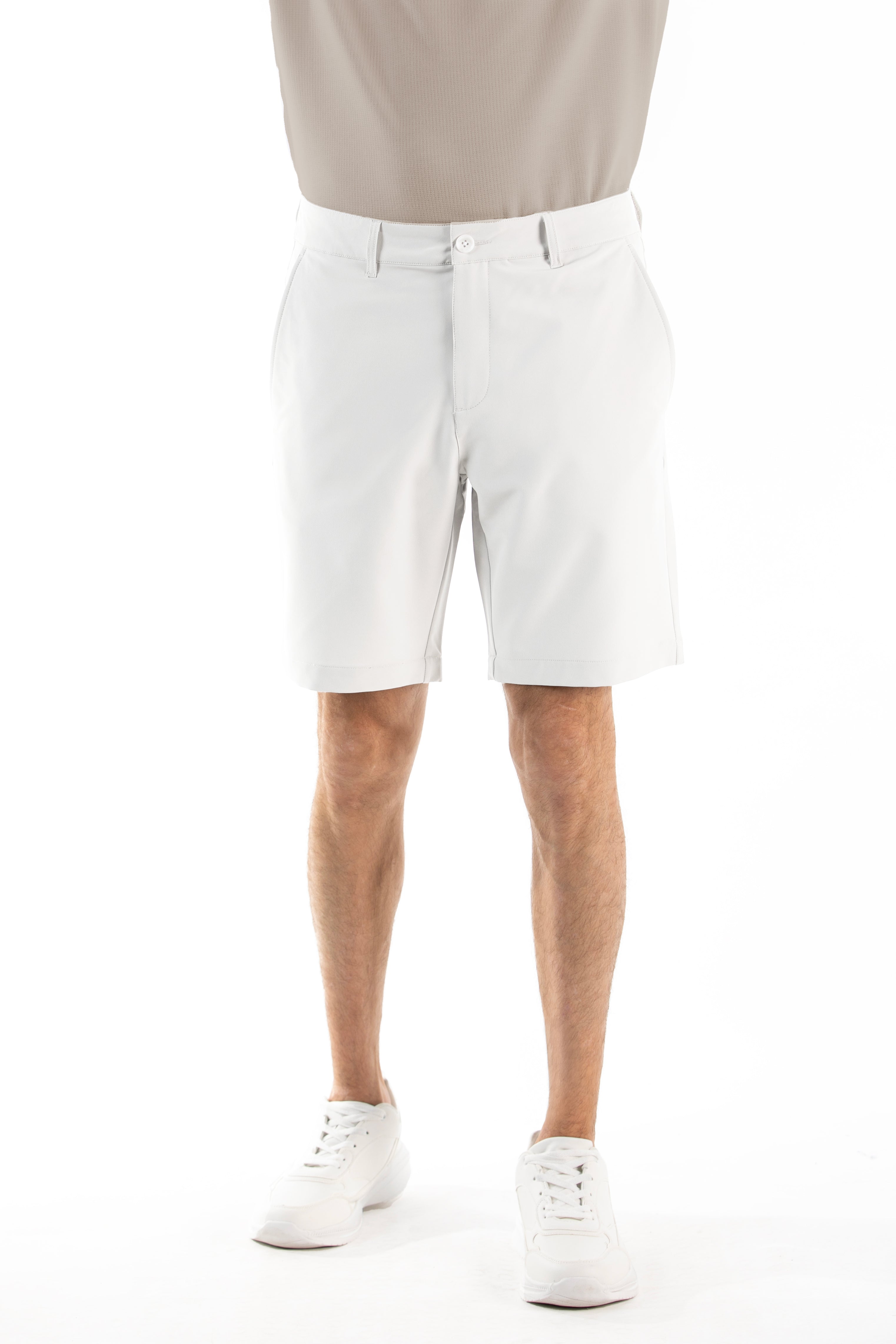 Pantalón Corto Oscar de La Renta Casual para Caballeros