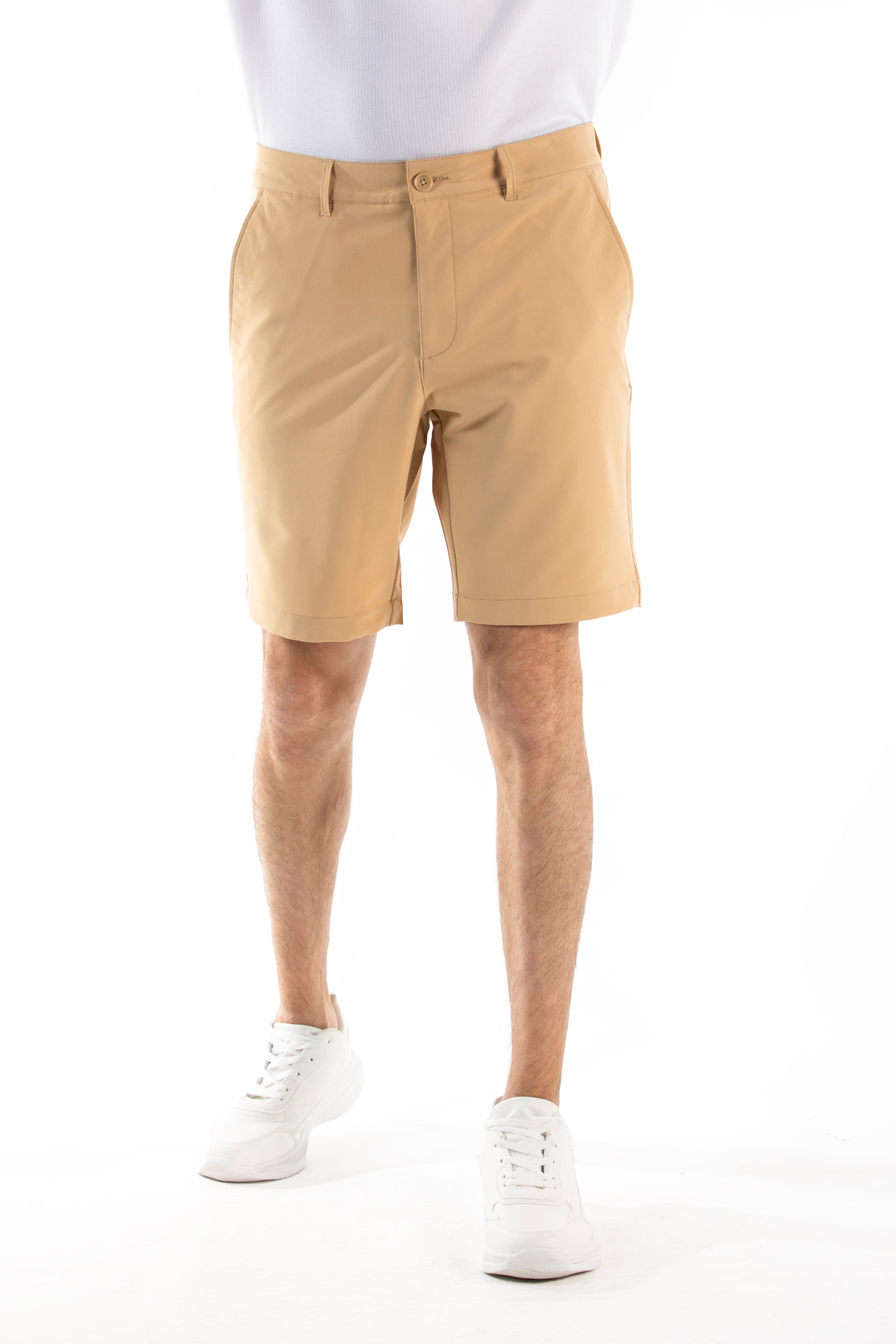 Pantalón Corto Oscar de La Renta Casual para Caballeros