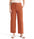 Pantalones Dockers Casual P/ Damas A31520026