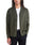 Cardigan Dockers Mangas Largas Liso P/ Caballeros