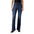 Pantalones Jeans Levis 726 Stretch Para Damas