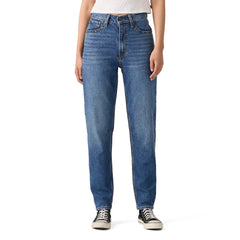 Pantalones Jeans Levis Premium Stretch Para Damas
