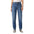 Pantalones Jeans Levis Premium Stretch Para Damas