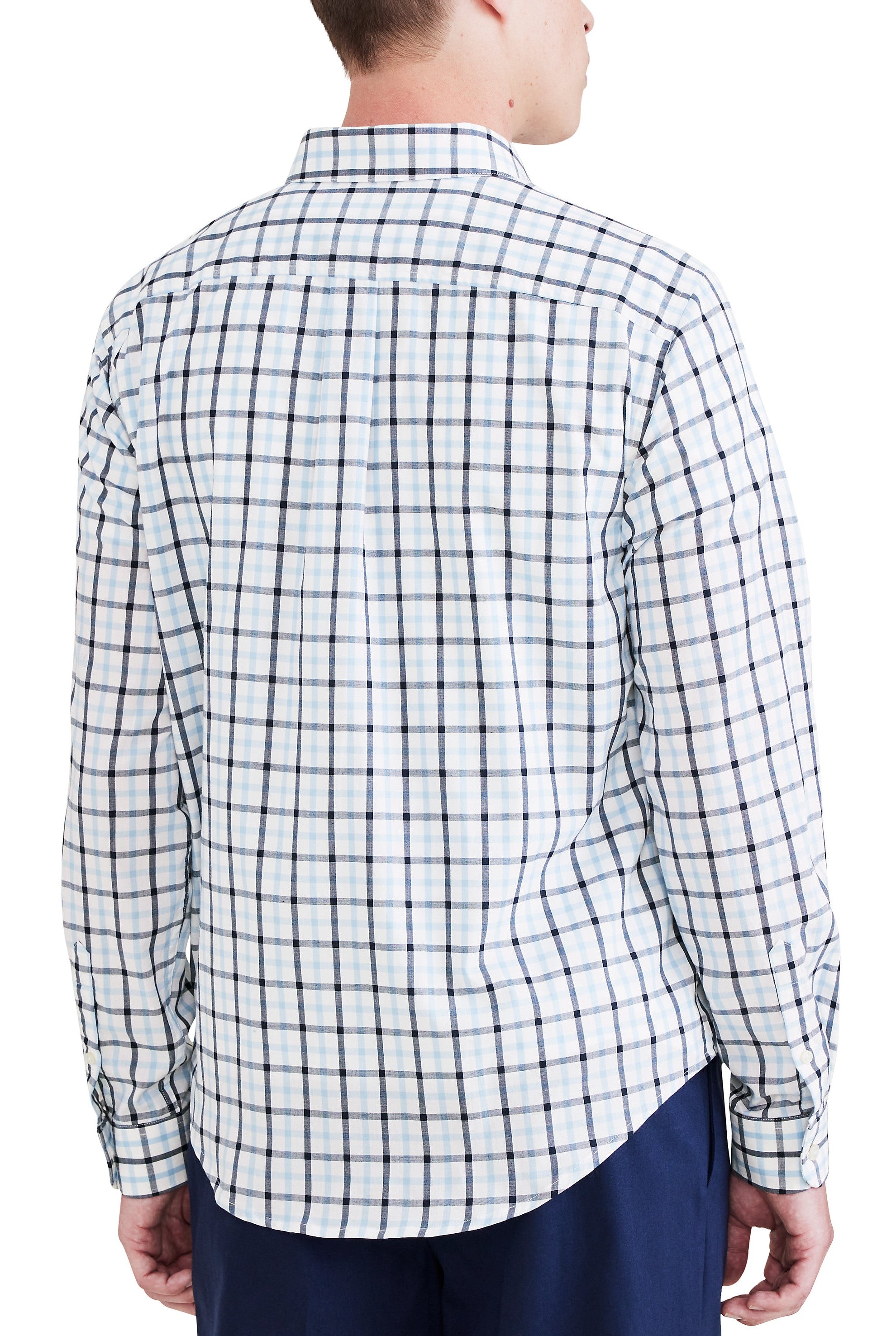 camisa-dockers-mangas-largas-cuadros-p-caballeros-11