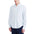 Camisa Dockers Mangas Largas Cuadros Para Caballeros