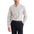 Camisa Dockers Mangas Largas Cuadros Para Caballeros