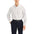 Camisa Dockers Mangas Largas Cuadros Para Caballeros