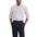 Camisa Dockers Mangas Largas Rayas Para Caballeros