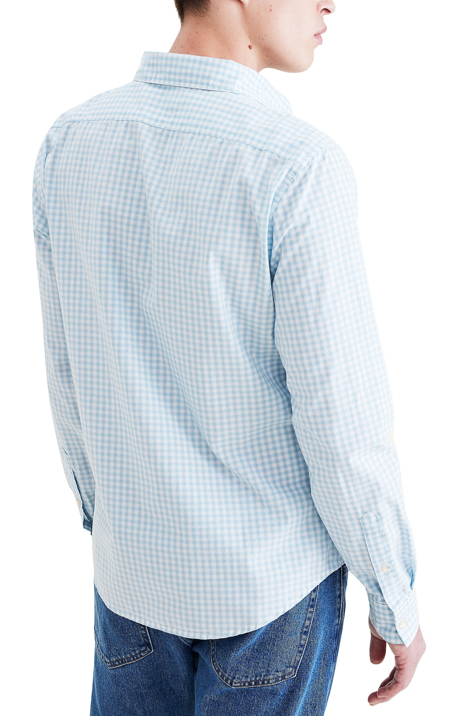 camisa-dockers-mangas-largas-cuadros-p-caballeros-14