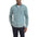Camisa Dockers Mangas Largas Lisa Para Caballeros