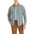 Camisa Dockers Mangas Largas Cuadros Para Caballeros