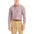 Camisa Dockers Mangas Largas Lisa Para Caballeros